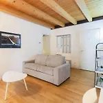 Giotto Elegant Apartment