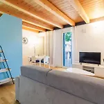 Giotto Elegant Apartment