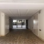 Giotto Elegant Apartment